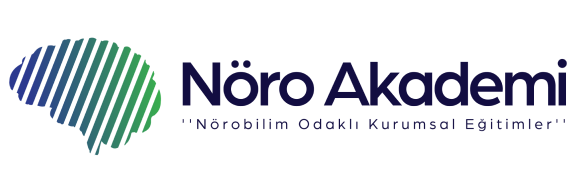 Nöro Akademi